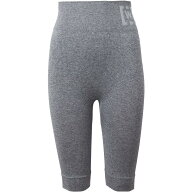 (ウォルフォード) Wolford レディース Athleisure シェイピング スポーツ ショートパンツ 短パン アクテ…