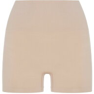 (ウォルフォード) Wolford レディース 無地 シームレス ショート丈 スパッツ レギンス タイツ 【海外通販】