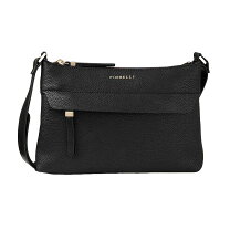 楽天市場】fiorelli ショルダー バッグの通販