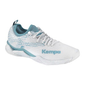 (ケンパ) Kempa キッズ・子供 Wing lite 2.0 スニーカー 子供靴 カジュアル シューズ 【海外通販】