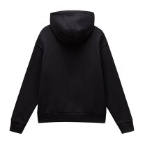 楽天市場】NAPAPIJRI ナパピリ（パーカー｜トップス）：レディース 