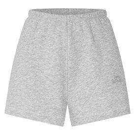 (ジャック・ウィルス) Jack Wills レディース スウェット ショートパンツ ボトムス 短パン 【海外通販】