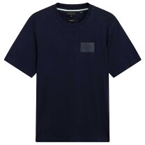 楽天市場】TED BAKER（Tシャツ・カットソー｜トップス）：メンズ 