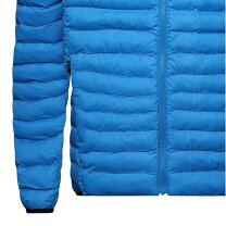 楽天市場】berghaus バーグハウス ダウンジャケット（アウター｜メンズ 