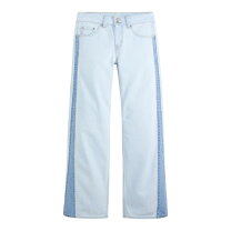 楽天市場】LEVI