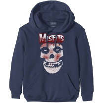 楽天市場】misfits パーカーの通販