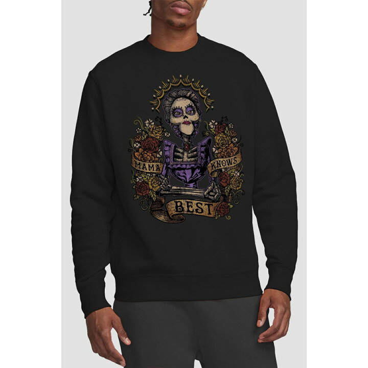 楽天市場】(リメンバー・ミー) Coco オフィシャル商品 ユニセックス 