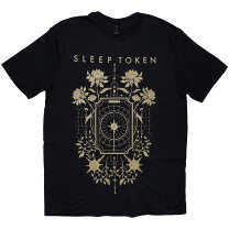 楽天市場】token tシャツの通販