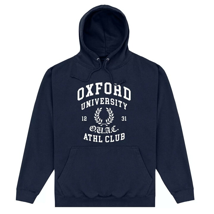 楽天市場】(オックスフォード大学) University Of Oxford オフィシャル 