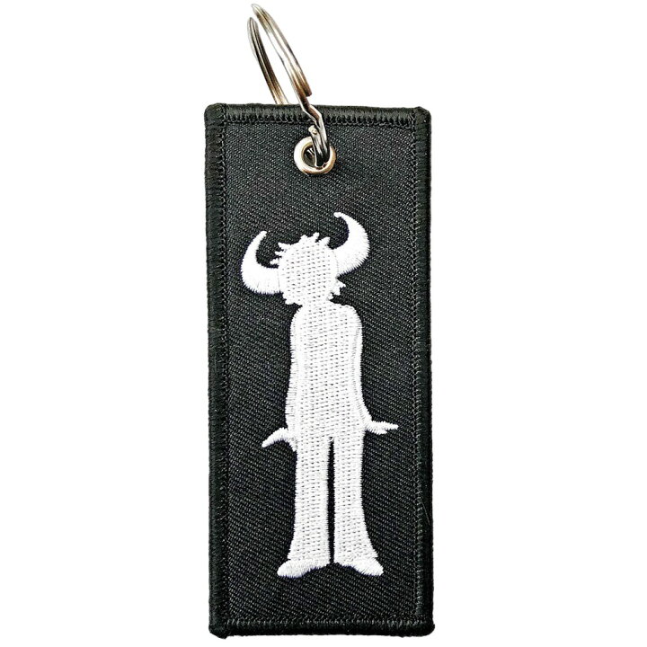 楽天市場】(ジャミロクワイ) Jamiroquai オフィシャル商品 アイコン 