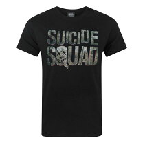 楽天市場】suicide tシャツの通販