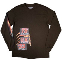 楽天市場】travis scott tシャツの通販