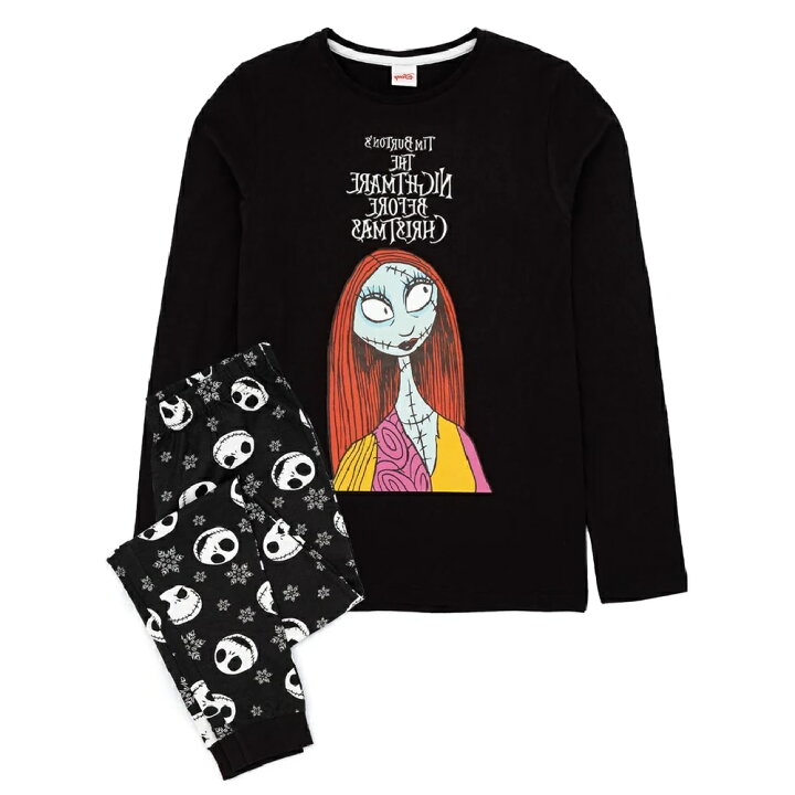 楽天市場】(ナイトメアー・ビフォア・クリスマス) Nightmare Before 