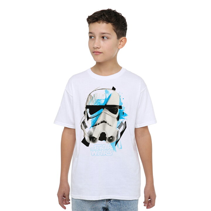 楽天市場】(スター・ウォーズ) Star Wars オフィシャル商品 キッズ 