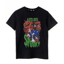 楽天市場】ソニック キッズ（Tシャツ・カットソー｜トップス）：キッズ