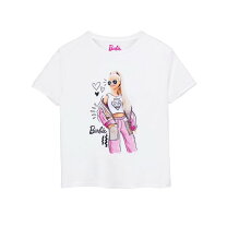 楽天市場】バービー Tシャツの通販