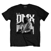 楽天市場】DMX（Tシャツ・カットソー｜トップス）：メンズファッション