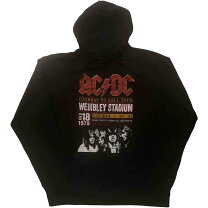 楽天市場】ac/dc パーカーの通販