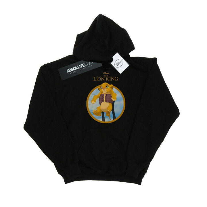楽天市場】(ライオン・キング) The Lion King オフィシャル商品 メンズ 