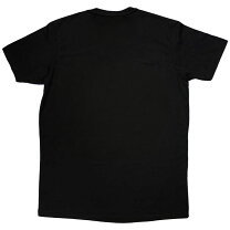 楽天市場】Stevie Ray Vaughan（Tシャツ・カットソー｜トップス 