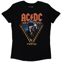 楽天市場】悪魔の招待状 ac／dc（Tシャツ・カットソー｜トップス 