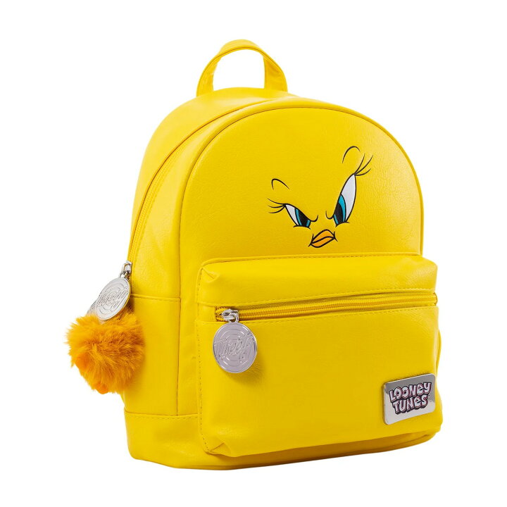楽天市場】(ルーニー・テューンズ) Looney Tunes オフィシャル商品 