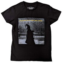 楽天市場】neil young（Tシャツ・カットソー｜トップス）：メンズ 