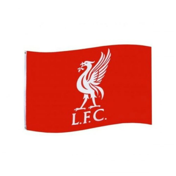 楽天市場 リバプール フットボールクラブ Liverpool Fc オフィシャル商品 フラッグ 旗 海外通販 Pertemba Japan 楽天市場 リバプール フットボールクラブ Liverpool Fc オフィシャル商品 フラッグ 旗 海外通販 Pertemba Japan