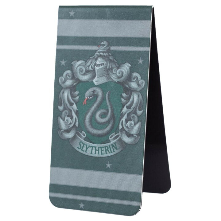 楽天市場】(ハリー・ポッター) Harry Potter オフィシャル商品 