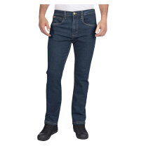 楽天市場】lee cooper ジーンズ（メンズファッション）の通販
