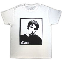 楽天市場】liam gallagher tシャツの通販