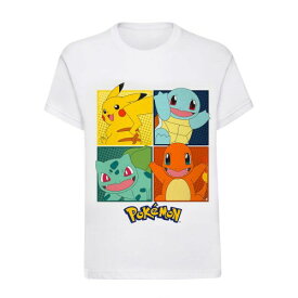 楽天市場 ポケモン Tシャツ キッズの通販