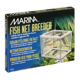 楽天市場 Gen ゲン その他 水槽 アクアリウム 熱帯魚 アクアリウム ペット ペットグッズの通販 楽天市場 Gen ゲン その他 水槽 アクアリウム 熱帯魚 アクアリウム ペット ペットグッズの通販