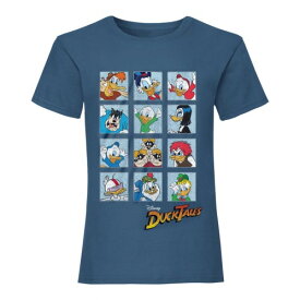 楽天市場 ディズニー Tシャツ レディースファッション の通販