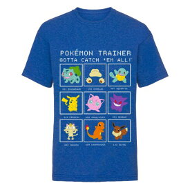 楽天市場 ゲンガー Tシャツの通販 楽天市場 ゲンガー Tシャツの通販