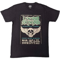 楽天市場】lynyrd skynyrd tシャツの通販