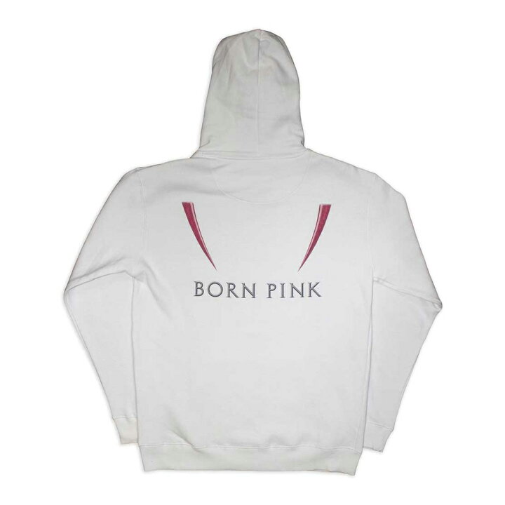 楽天市場】(ブラックピンク) BlackPink オフィシャル商品 ユニセックス 