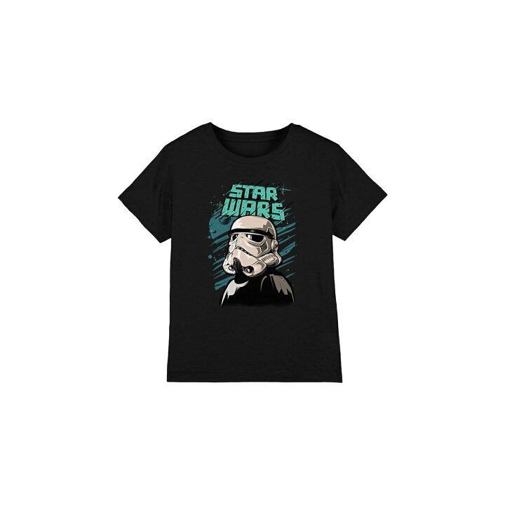 楽天市場】(スター・ウォーズ) Star Wars オフィシャル商品 キッズ 