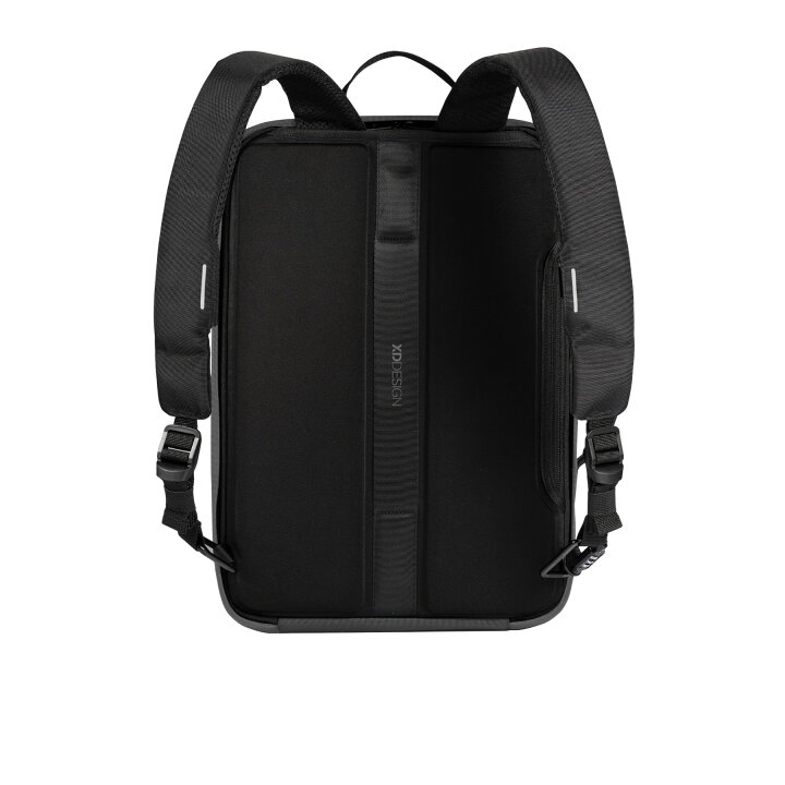楽天市場】(XDデザイン) XD Design リュック Bobby Bizz 2.0 盗難防止 