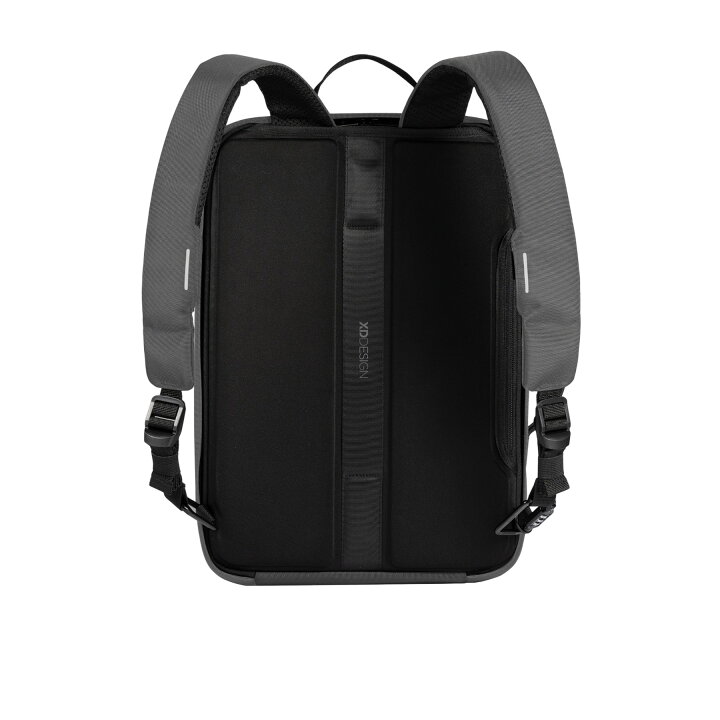 楽天市場】(XDデザイン) XD Design リュック Bobby Bizz 2.0 盗難防止 