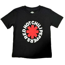 楽天市場】レッチリ Tシャツの通販