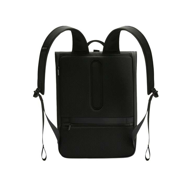 楽天市場】(XDデザイン) XD Design リュック Urban フラップトップ 