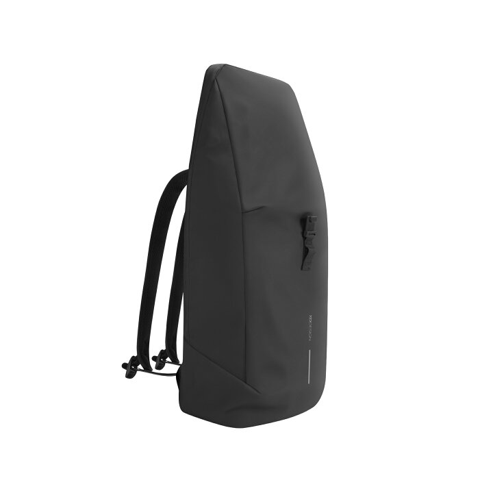 楽天市場】(XDデザイン) XD Design リュック Urban フラップトップ 