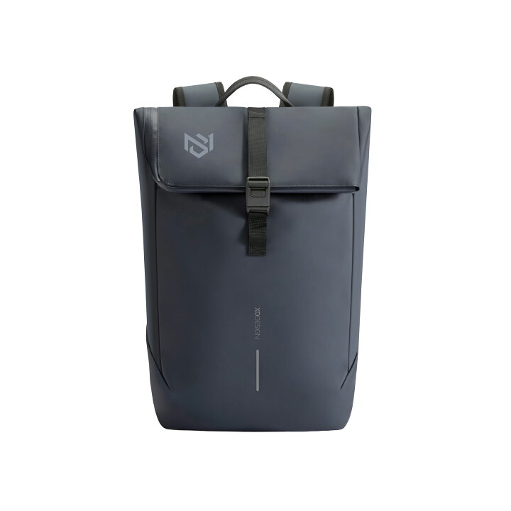 楽天市場】(XDデザイン) XD Design リュック Urban フラップトップ 