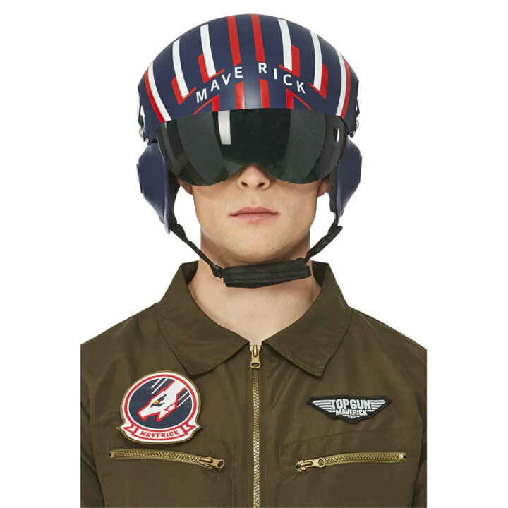 楽天市場】(Top Gun: Maverick) トップガン マーヴェリック 
