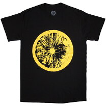 楽天市場】stone roses tシャツの通販