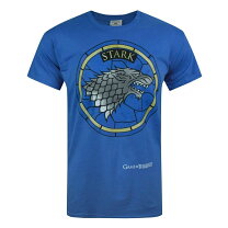 楽天市場】GAME OF THRONES（Tシャツ・カットソー｜トップス）：メンズ 