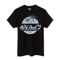 楽天市場】トップガン マーベリック（Tシャツ・カットソー｜トップス 