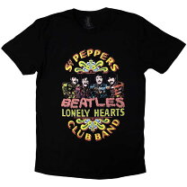 楽天市場】sgt pepper tシャツの通販