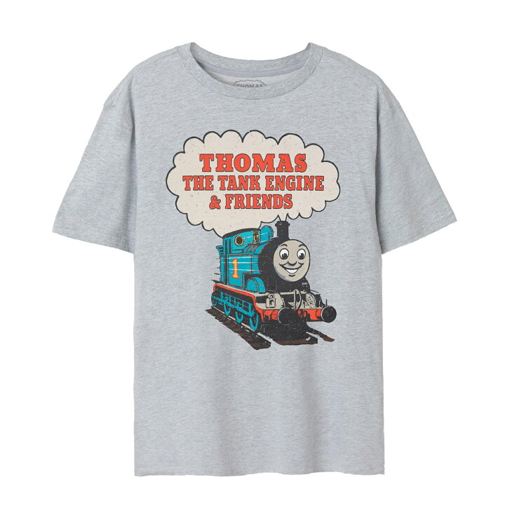 楽天市場】(きかんしゃトーマス) Thomas And Friends オフィシャル商品 